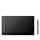 Tablet graficzny XP-Pen Artist 13 Gen.2 Czarny
